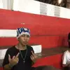 Miko Angelo Montano - @cartelo_angelo13 - TikTok