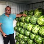 Ortofrutta cito angelo Montano Antilia Salerno - Facebook