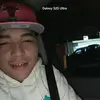 Angelo✈️✈️ - @angelo.mora38 - TikTok