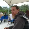 Angelo - @angelomora39 - TikTok
