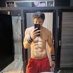 Angelo Mora - @angel0_mor4 - Instagram