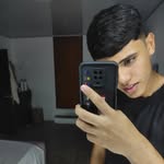 Angelo Mora - @angelomora335 - Instagram
