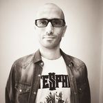 Angelo Mora - @angelomoradona - Instagram