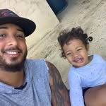 Angelo Mora - @angelo_mora_flores - Instagram