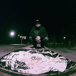 Angelo Mora - @angelo_gelido_rsa - Instagram