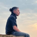 Angelo Mora - @angelo2mm - Instagram