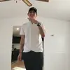 Angelo Mora - @angelo.mora8 - TikTok