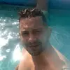 Angelo Mora - @angelo.mora34 - TikTok