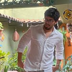 Angelo Mora - @aangelomora - Instagram