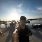 Angelo Mora - @angelomora - Instagram