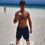 Angelo Mora - @angelo.mora.1986 - Instagram