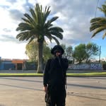 Angelo Mora - @eyzz.7 - Instagram