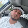 Angelo Mora - @angelomora037 - TikTok