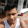 Angelo Mora - @angelomora3 - TikTok