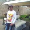 Angelo Mora - @angelomora06 - TikTok