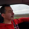Angelo Mora - @angelomora0 - TikTok