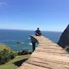 Angelo Mora - @angelomora14 - TikTok