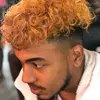 Angelo Mora - @laciencia1017 - TikTok