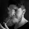 Angelo Mora - @angelomora51 - TikTok