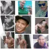 Angelo Mora - @angelo.mora0 - TikTok