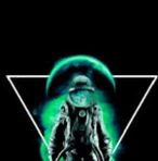 Angelo Mora - Facebook