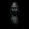 Angelo Mora - @angelo.mora58 - TikTok