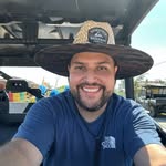 Angelo Mora - @angelo159a - Instagram