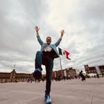AnGelo Mora - @sr.anmori - Instagram