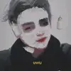 Angelo Mora - @angelomora31 - TikTok