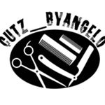 Angelo mora - @cutz_byangelo - Instagram