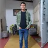 Angelo Mora - @angelo.mora361 - TikTok