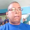 Angelo mora - @user5240320600981 - TikTok