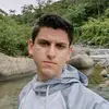 Angelo Mora - @angelomora11 - TikTok