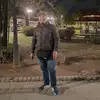 Angelo Mora - @angelo.mora71 - TikTok