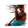 Angelo Mora - @italiano.mora2020 - TikTok