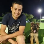 Angelo Mora Quesada - @angelo.mora - Instagram