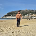 Angelo Mora Rodriguez - @angelomorardgz - Instagram