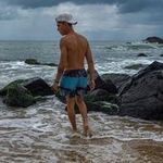 ♧𝖆𝖓𝖌𝖊𝖑𝖔♧ - @angelo_moraiz - Instagram