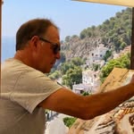 Angelo Morano - @angelo_morano - Instagram