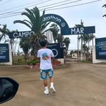 . - @angelo_morapachas - Instagram