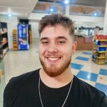 Ângelo Moratelli - @angelo_moratelli - Instagram