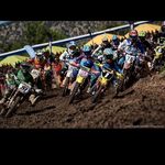 Angelo Moratelli Rojas - @angelomoratelli51 - Instagram