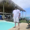 angelomora - @angelomora735 - TikTok