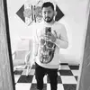 🇻🇪Angelo'Mora💀™️ - @angelomora16 - TikTok