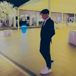 𝓐𝓷𝓰𝓮𝓵𝓸.𝓶𝓸𝓻𝓪𝓫𝓲𝓽𝓸_ - @angelo_morabito_ - Instagram