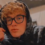 Ang Naro - @angelo.naro - Instagram
