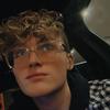 The Platinum Blonde Bombshell - @angelo.naro - TikTok