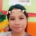 Angel Onaro - Facebook