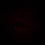angelo__saponaro - @angelo__saponaro - Instagram