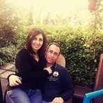 Angelo Azzinnaro - @angeloazzinnaro - Instagram